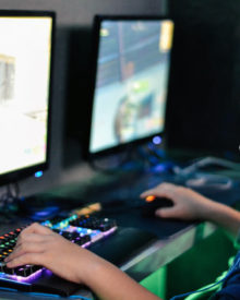 Team Fortress Preisgelder steigen