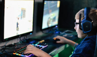 Team Fortress Preisgelder steigen