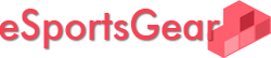 eSportsGear