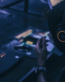 Betway eSport Aktionen