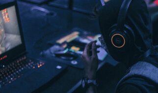 Betway eSport Aktionen