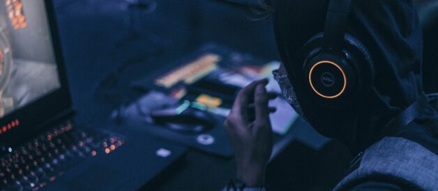 Betway eSport Aktionen