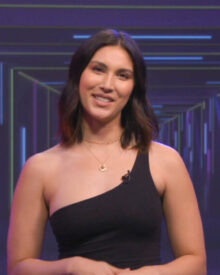 gamescom 2020 Highlights - Die Corona-gamescom