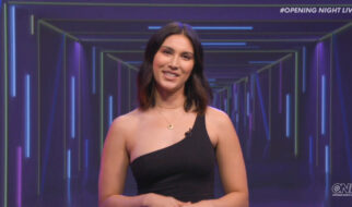 gamescom 2020 Highlights - Die Corona-gamescom