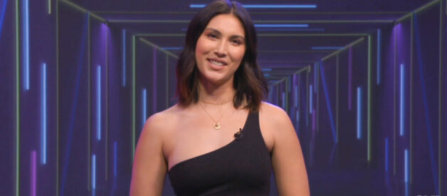 gamescom 2020 Highlights - Die Corona-gamescom