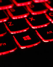 Raft, Phasmophobia & Resident Evil Village DLC: Games Update Juli 2022