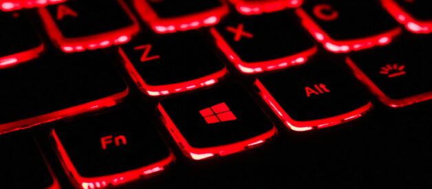 Raft, Phasmophobia & Resident Evil Village DLC: Games Update Juli 2022