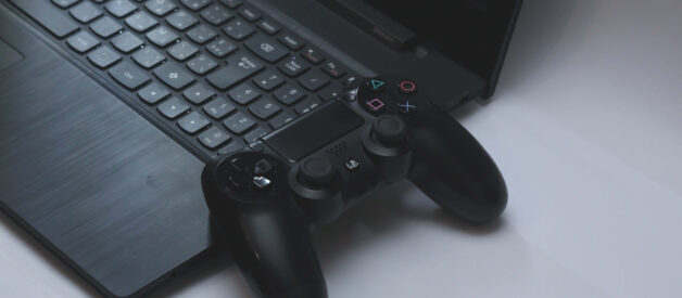 Minecraft Legends, Stray & neue Overwatch 2 Heldin: Games Rückblick Juni 2022