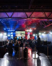 Gaming und eSport News März 2022