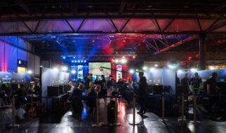 Gaming und eSport News März 2022